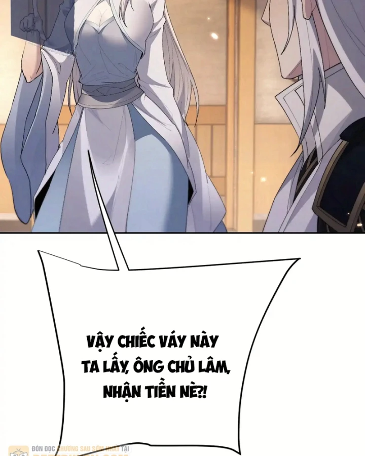 Toàn Chức Kiếm Tu Chapter 88 - 31