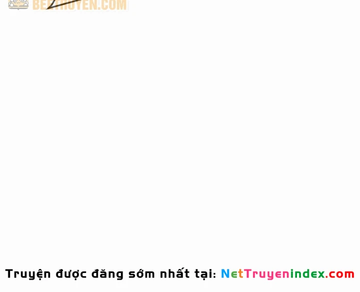 Toàn Chức Kiếm Tu Chapter 88 - 32