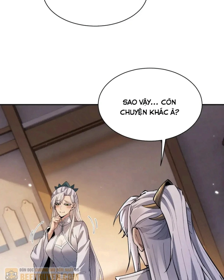 Toàn Chức Kiếm Tu Chapter 88 - 34