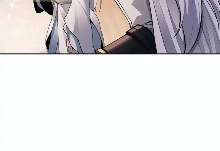 Toàn Chức Kiếm Tu Chapter 88 - 35