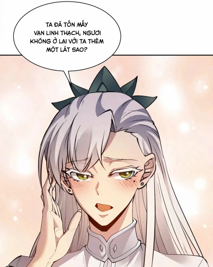 Toàn Chức Kiếm Tu Chapter 88 - 36