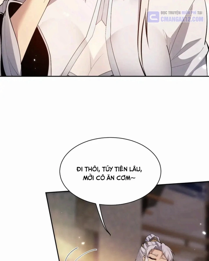 Toàn Chức Kiếm Tu Chapter 88 - 37