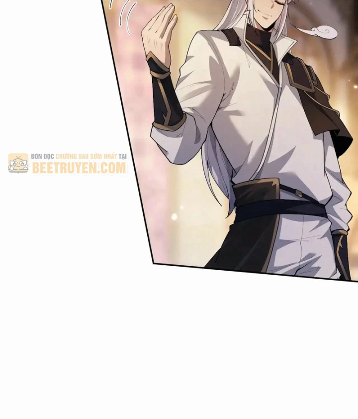 Toàn Chức Kiếm Tu Chapter 88 - 38