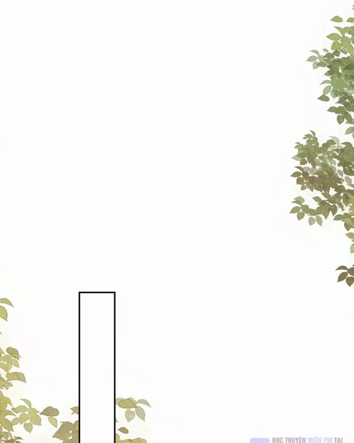 Toàn Chức Kiếm Tu Chapter 88 - 39