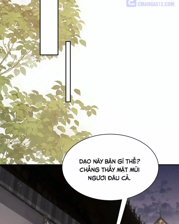 Toàn Chức Kiếm Tu Chapter 88 - 40