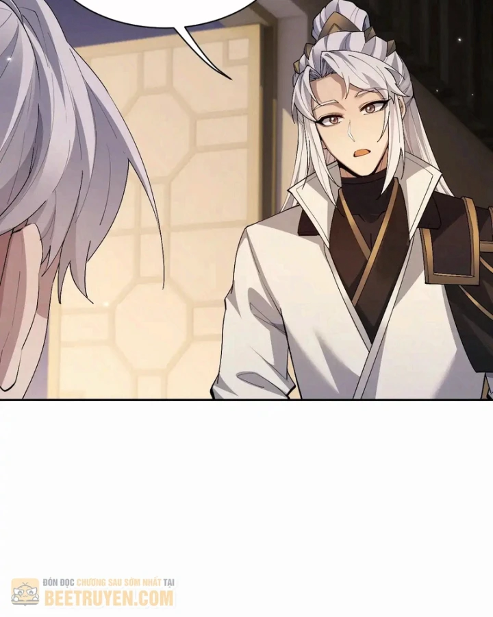 Toàn Chức Kiếm Tu Chapter 88 - 44