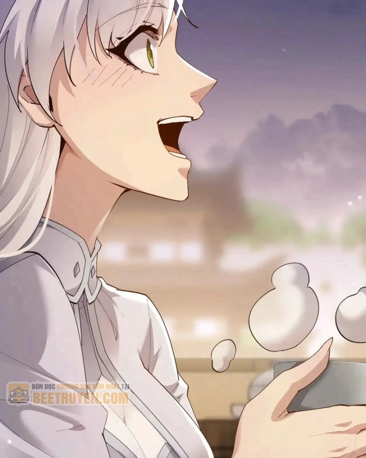 Toàn Chức Kiếm Tu Chapter 88 - 48