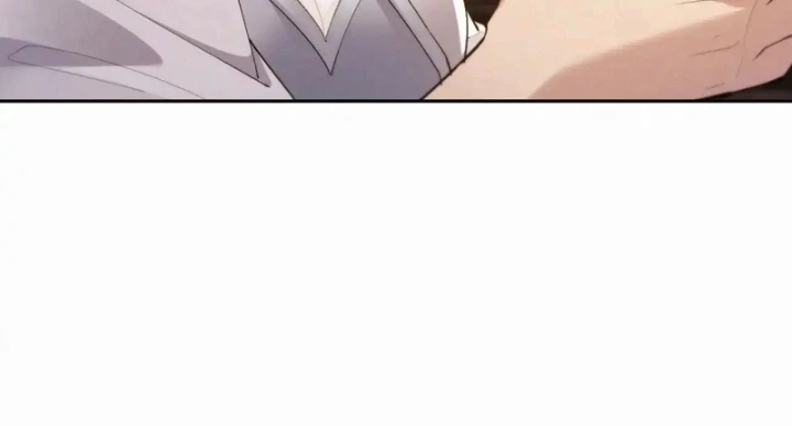 Toàn Chức Kiếm Tu Chapter 88 - 49