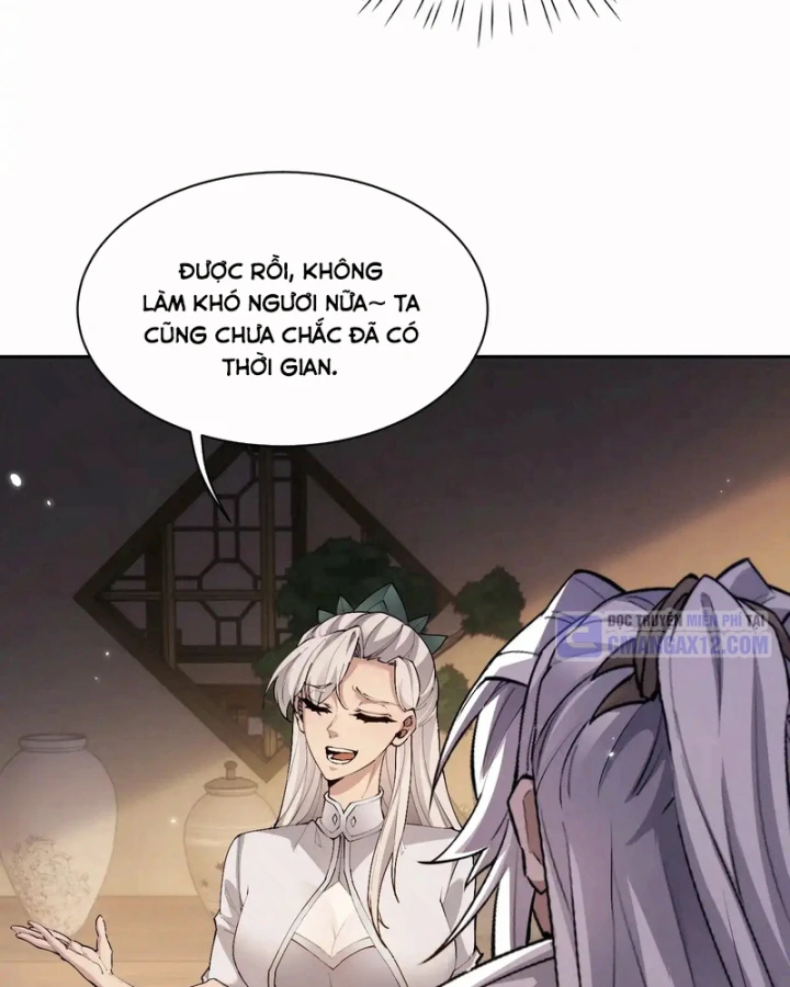 Toàn Chức Kiếm Tu Chapter 88 - 51