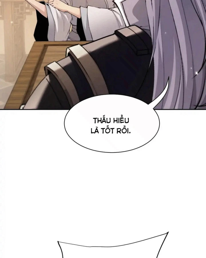 Toàn Chức Kiếm Tu Chapter 88 - 52