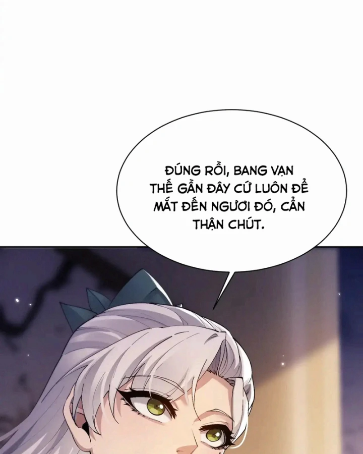 Toàn Chức Kiếm Tu Chapter 88 - 54