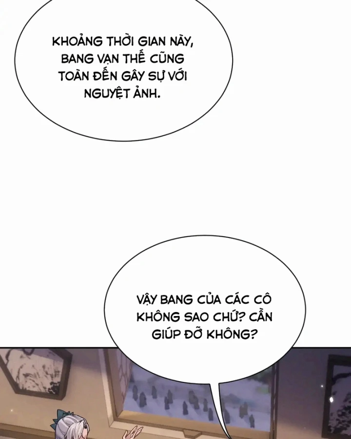 Toàn Chức Kiếm Tu Chapter 88 - 56