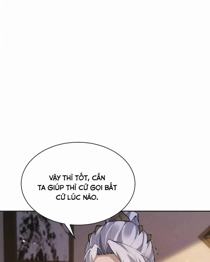 Toàn Chức Kiếm Tu Chapter 88 - 58