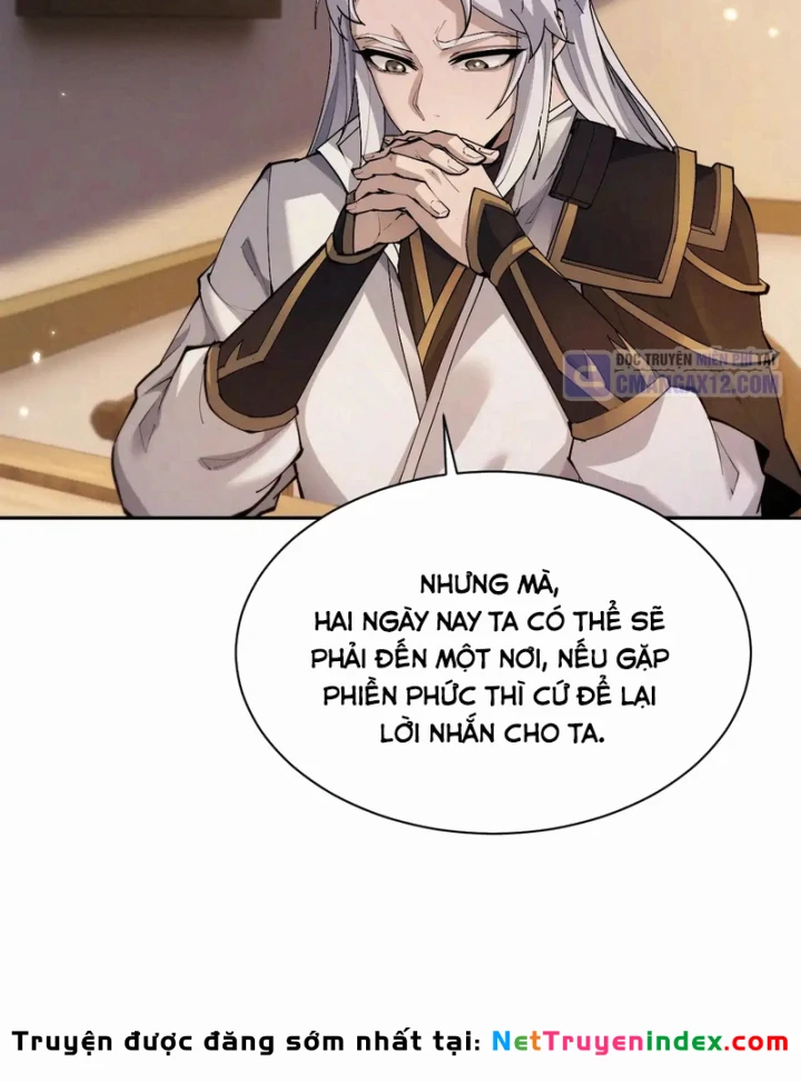 Toàn Chức Kiếm Tu Chapter 88 - 59