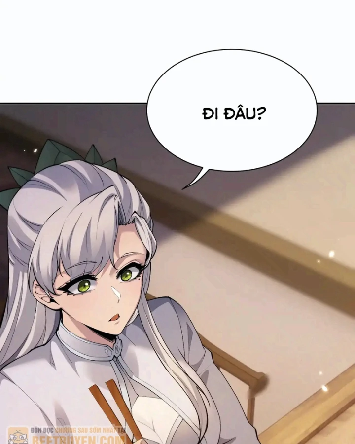 Toàn Chức Kiếm Tu Chapter 88 - 60