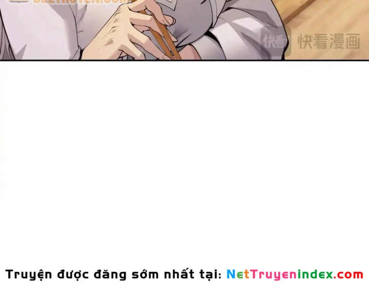 Toàn Chức Kiếm Tu Chapter 88 - 61