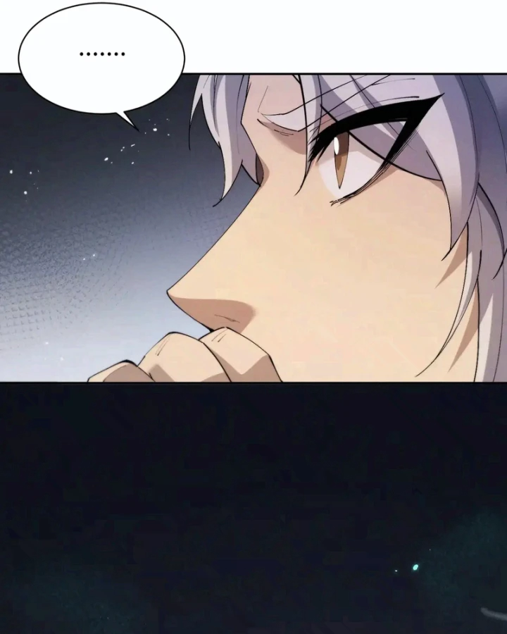 Toàn Chức Kiếm Tu Chapter 88 - 62