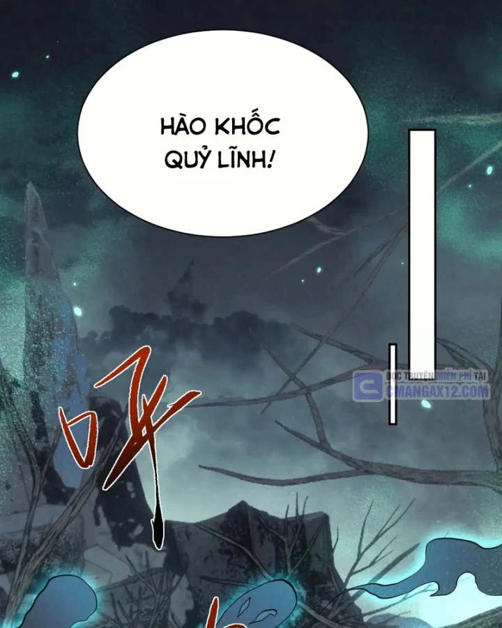 Toàn Chức Kiếm Tu Chapter 88 - 63