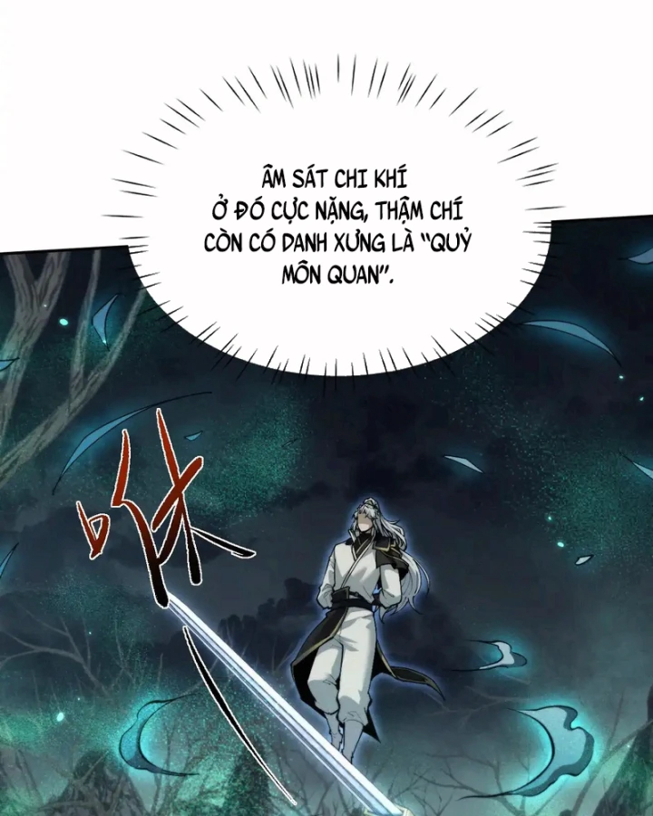 Toàn Chức Kiếm Tu Chapter 88 - 66