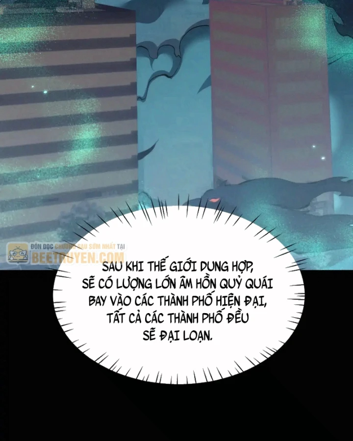 Toàn Chức Kiếm Tu Chapter 88 - 70