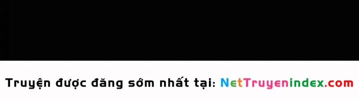 Toàn Chức Kiếm Tu Chapter 88 - 71