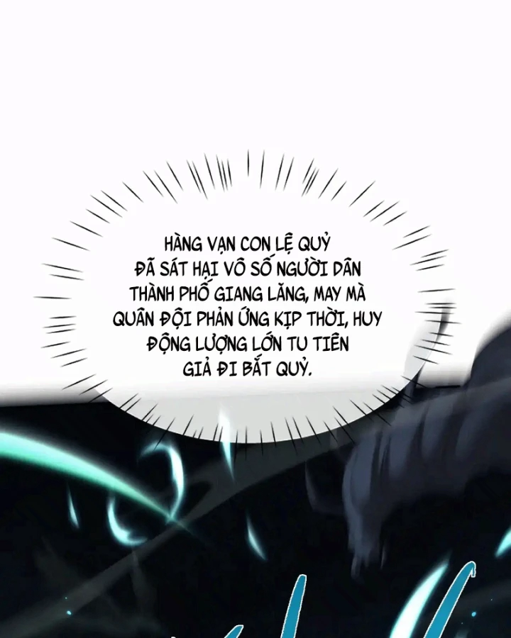 Toàn Chức Kiếm Tu Chapter 88 - 72