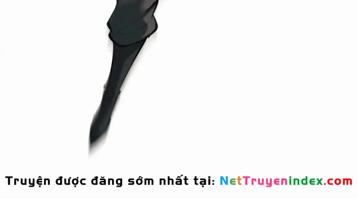 Toàn Chức Kiếm Tu Chapter 88 - 75