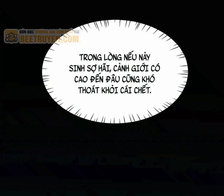 Toàn Chức Kiếm Tu Chapter 88 - 79