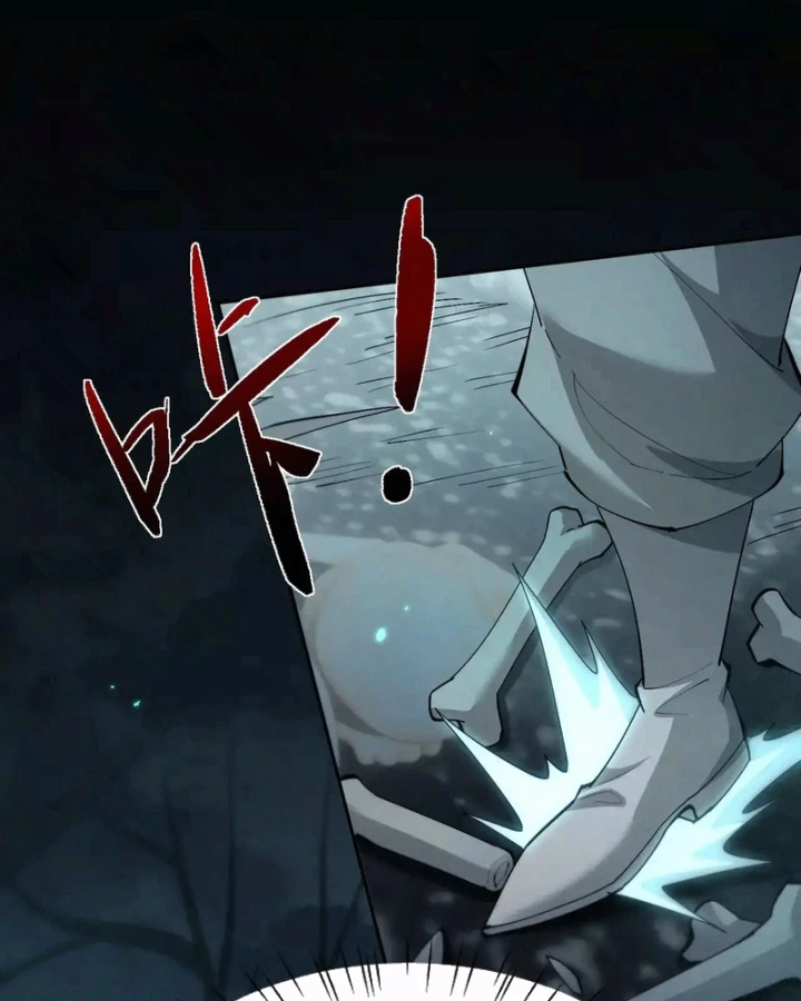 Toàn Chức Kiếm Tu Chapter 88 - 80