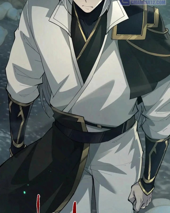 Toàn Chức Kiếm Tu Chapter 88 - 82