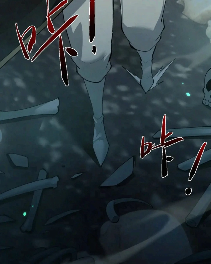 Toàn Chức Kiếm Tu Chapter 88 - 83