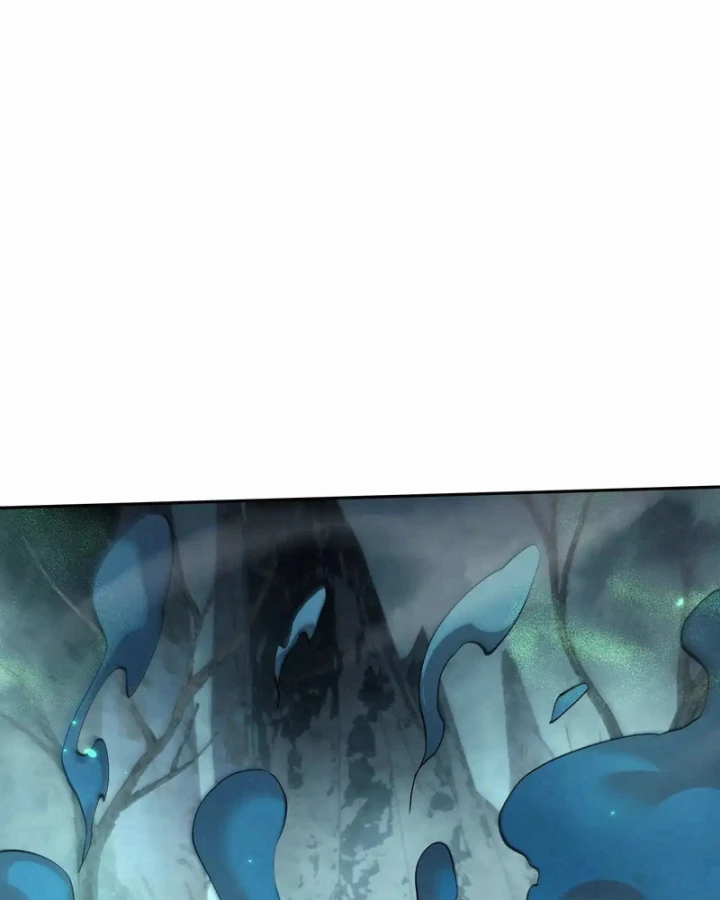 Toàn Chức Kiếm Tu Chapter 88 - 85