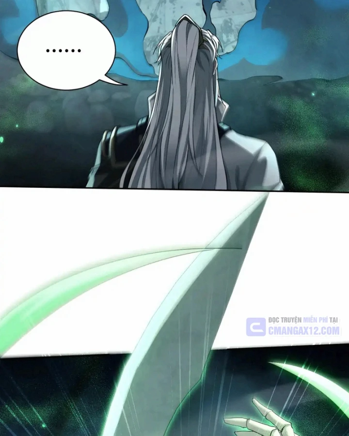 Toàn Chức Kiếm Tu Chapter 88 - 86