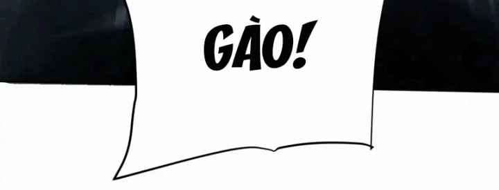Toàn Chức Kiếm Tu Chapter 88 - 89