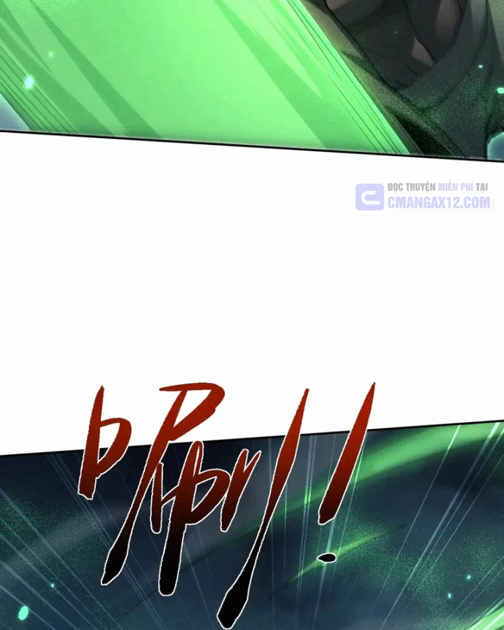 Toàn Chức Kiếm Tu Chapter 88 - 91