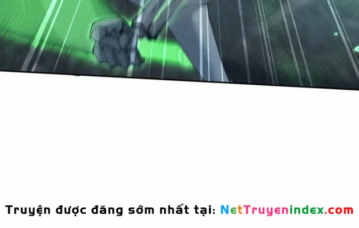 Toàn Chức Kiếm Tu Chapter 88 - 93