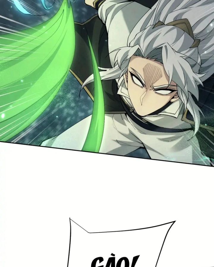 Toàn Chức Kiếm Tu Chapter 88 - 96