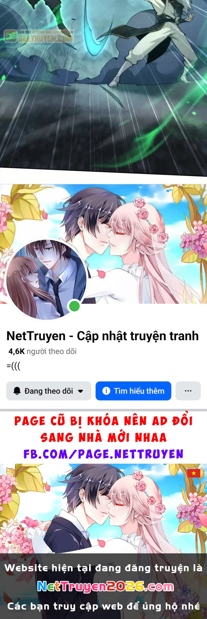 Toàn Chức Kiếm Tu Chapter 88 - 98