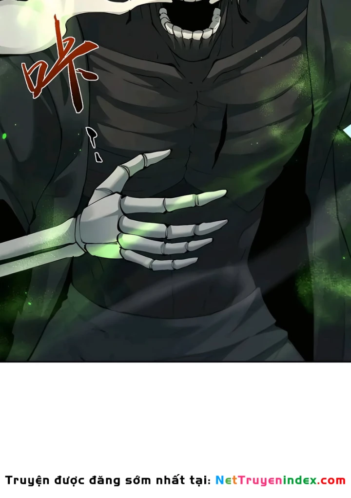 Toàn Chức Kiếm Tu Chapter 89 - 5