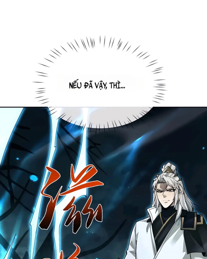 Toàn Chức Kiếm Tu Chapter 89 - 7