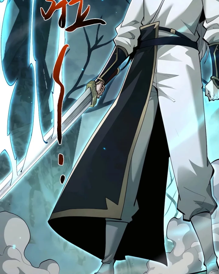 Toàn Chức Kiếm Tu Chapter 89 - 8