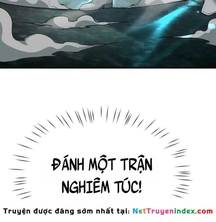 Toàn Chức Kiếm Tu Chapter 89 - 9