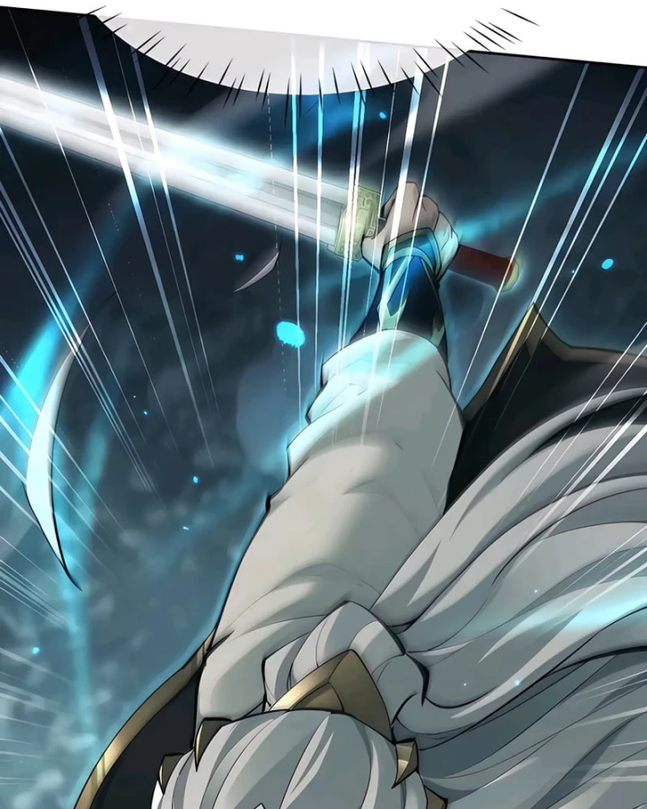 Toàn Chức Kiếm Tu Chapter 89 - 10