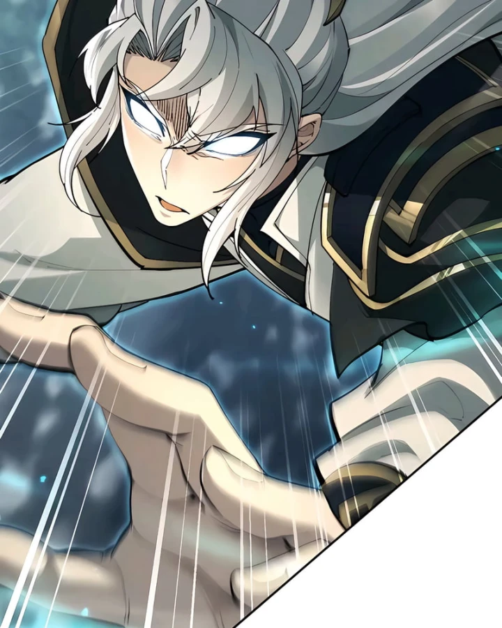 Toàn Chức Kiếm Tu Chapter 89 - 11