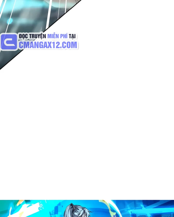 Toàn Chức Kiếm Tu Chapter 89 - 12