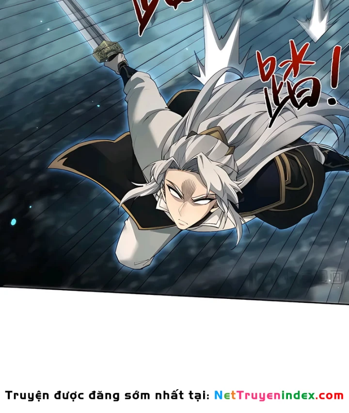 Toàn Chức Kiếm Tu Chapter 89 - 18