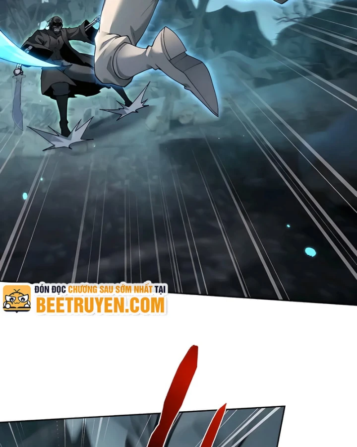 Toàn Chức Kiếm Tu Chapter 89 - 20