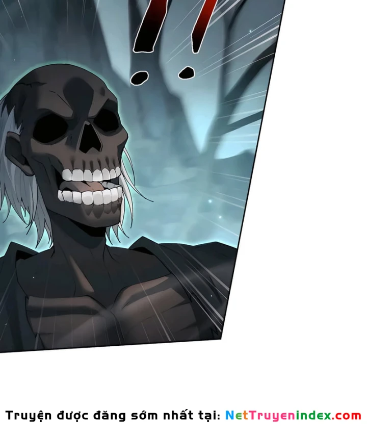 Toàn Chức Kiếm Tu Chapter 89 - 21