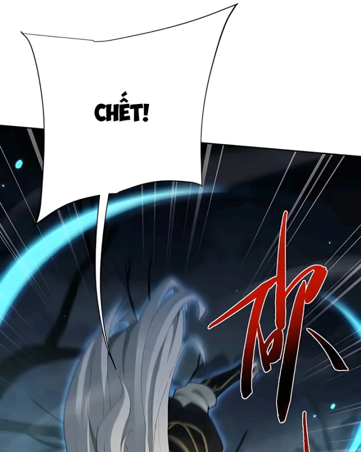 Toàn Chức Kiếm Tu Chapter 89 - 22