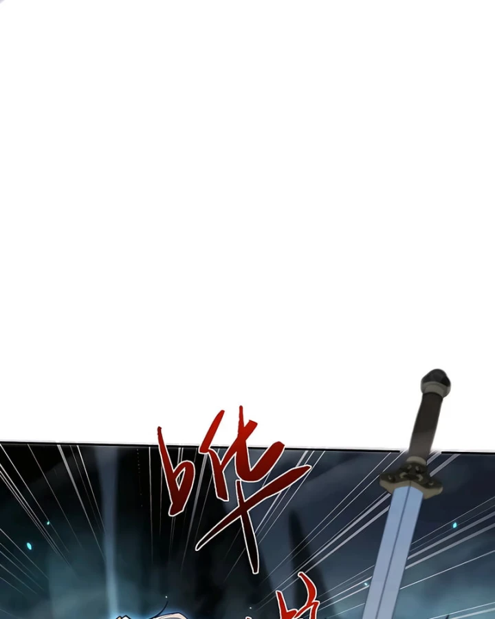 Toàn Chức Kiếm Tu Chapter 89 - 24